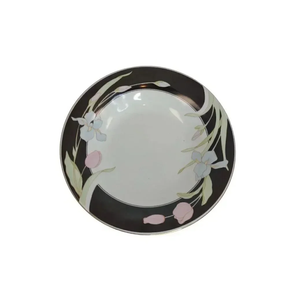 Fairfield Fine China by Vanessa Yung Shen 8